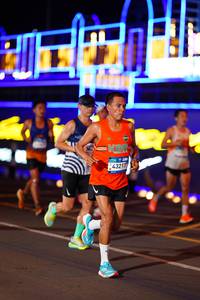 BIB: 43217
                            <button type="button" onclick="openModal(22834040)" class="btn btn-primary btn-sm float-right btn-popup" data-toggle="modal" data-target=".modal-high-quality">
                        <i class="fas fa-shopping-cart"></i> Add to Cart
                    </button>
                                            <button type="button" onclick="isThisMe(22834040, true)" class="btn btn-success btn-sm float-right btn-popup btn-isme hidden" data-toggle="tooltip" data-placement="bottom" title="นี่คือรูปของคุณใช่ไหม คลิกที่นี่เพื่อเอาเข้าอัลบั้ม">
                        <i class="fas fa-plus"></i> Add to album
                    </button>
                    <button type="button" onclick="isThisMe(22834040, false)" class="btn btn-warning btn-sm float-right btn-popup btn-isnotme hidden">
                        <i class="fas fa-ban"></i> Remove from album
                    </button>